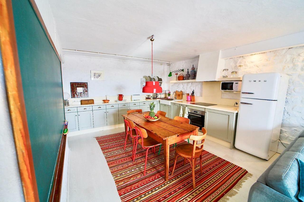 Apartament Duplex Casco Antiguo Salobreña Zewnętrze zdjęcie
