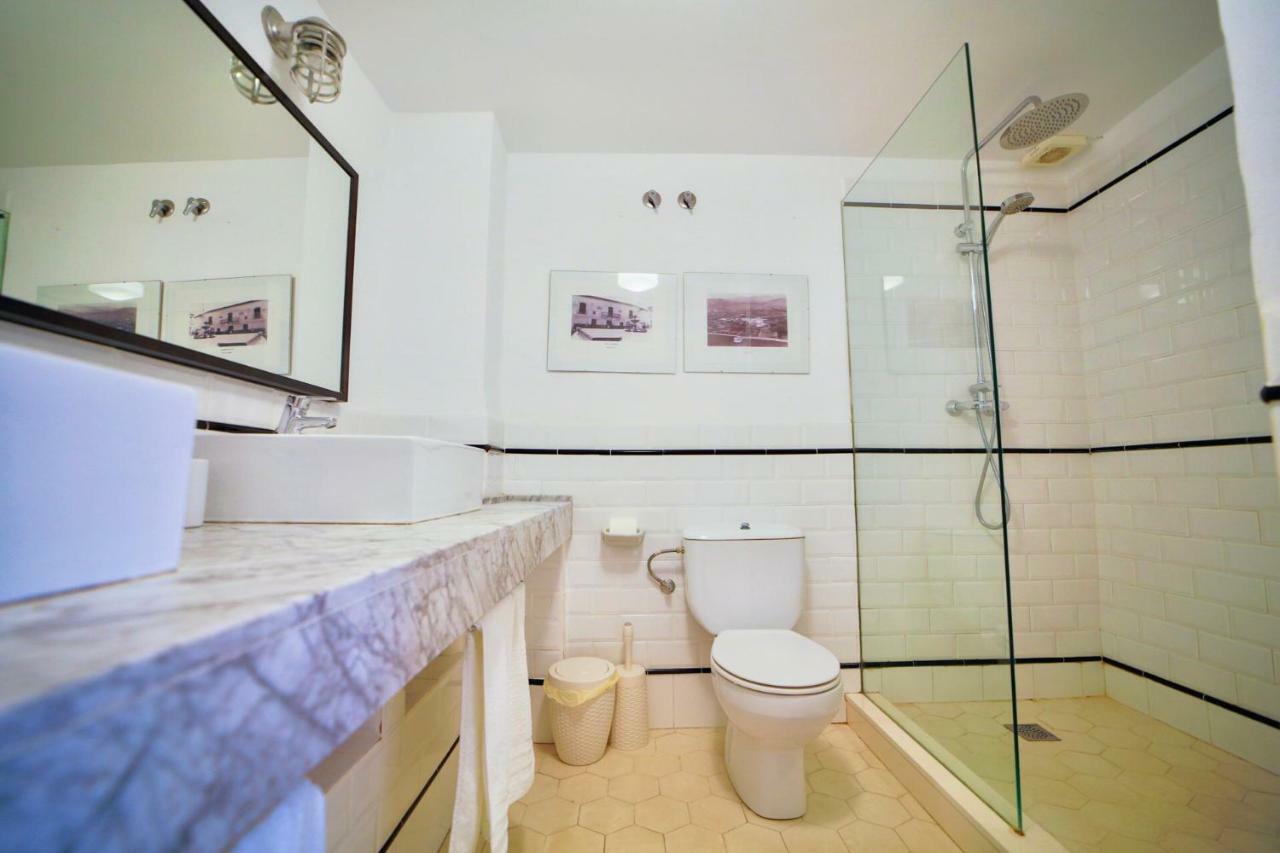 Apartament Duplex Casco Antiguo Salobreña Zewnętrze zdjęcie