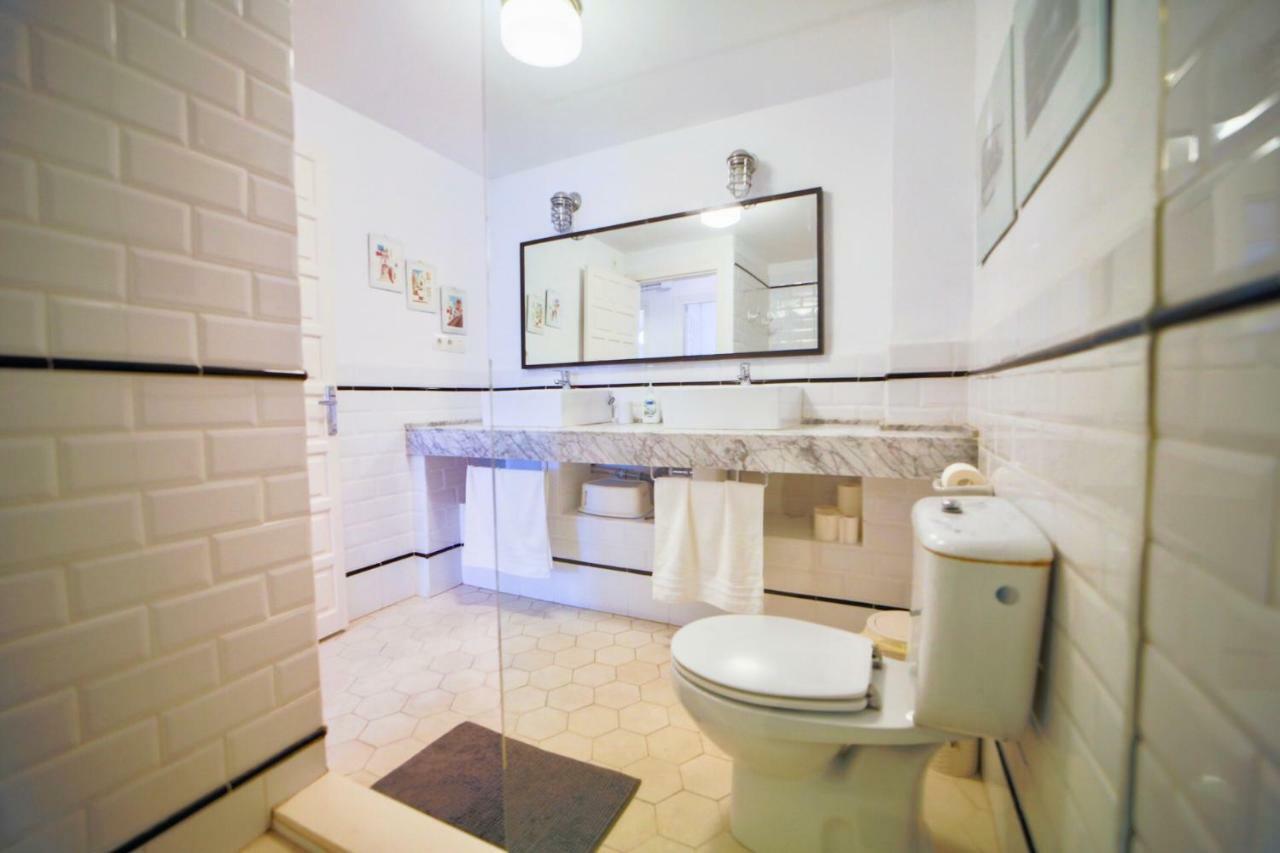 Apartament Duplex Casco Antiguo Salobreña Zewnętrze zdjęcie