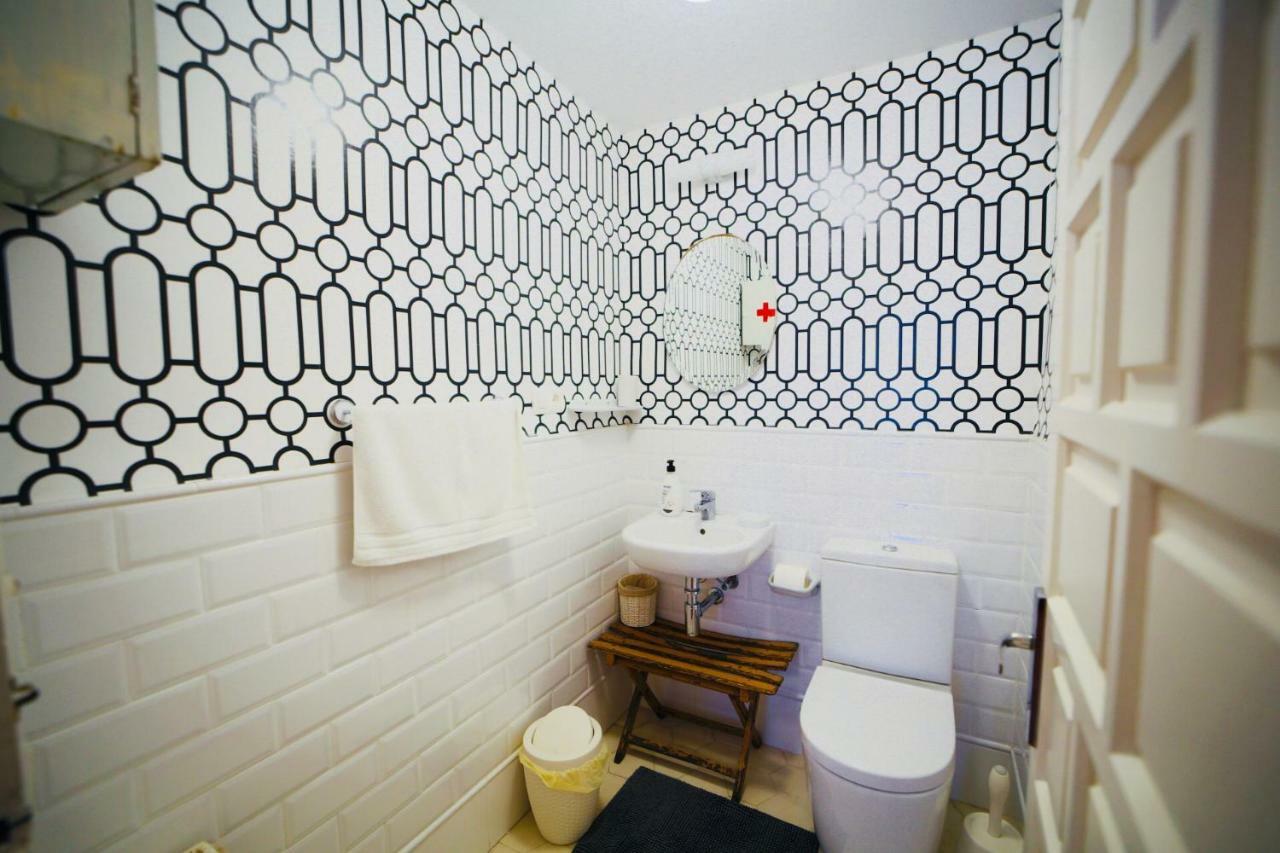 Apartament Duplex Casco Antiguo Salobreña Zewnętrze zdjęcie
