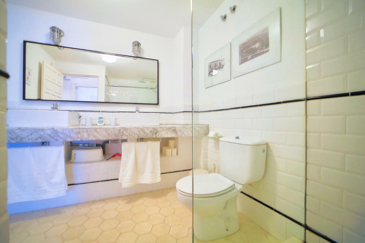 Apartament Duplex Casco Antiguo Salobreña Zewnętrze zdjęcie