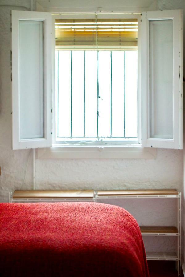 Apartament Duplex Casco Antiguo Salobreña Zewnętrze zdjęcie