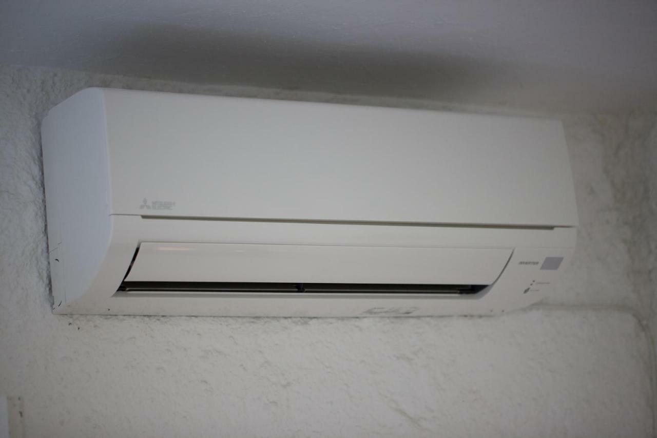 Apartament Duplex Casco Antiguo Salobreña Zewnętrze zdjęcie